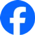 Facebook logo