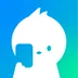 Twitcasting logo
